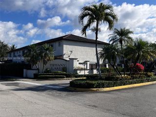 8655 SW 152nd Ave 141, Miami, FL 33193