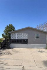 1500 W Thornton 148 Parkway, Thornton, CO 80260