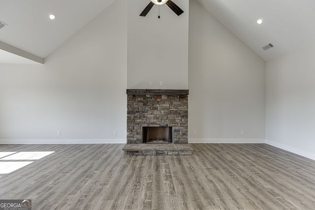 43 Creek Stone Drive 4, Hartwell, GA 30643