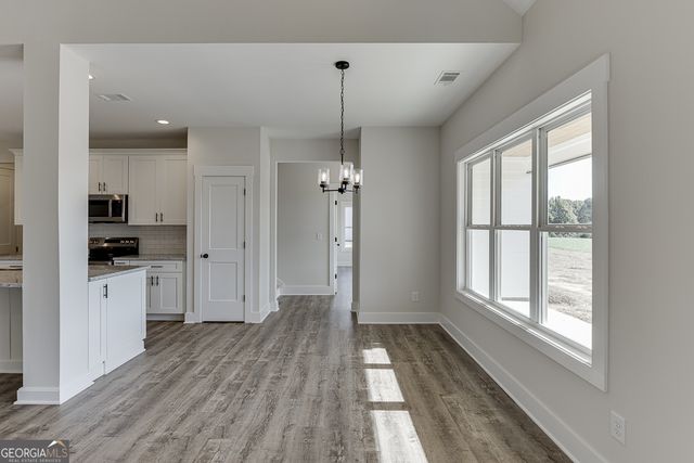 43 Creek Stone Drive 4, Hartwell, GA 30643