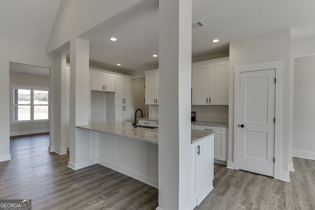 43 Creek Stone Drive 4, Hartwell, GA 30643