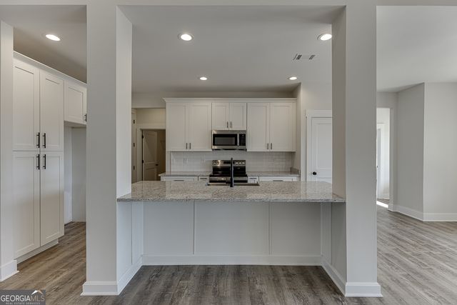 43 Creek Stone Drive 4, Hartwell, GA 30643