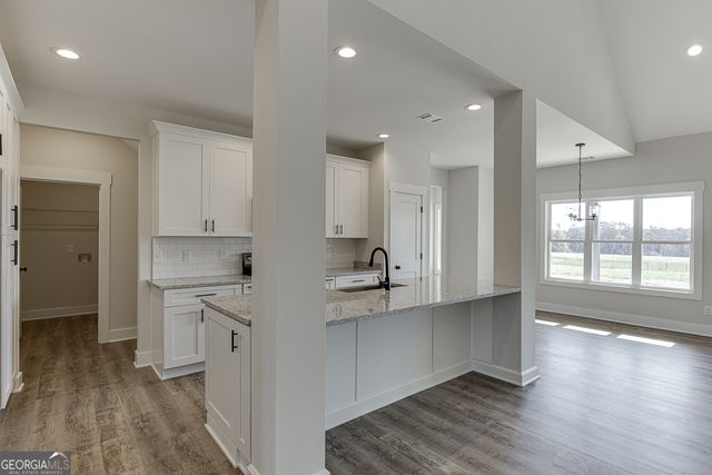 43 Creek Stone Drive 4, Hartwell, GA 30643