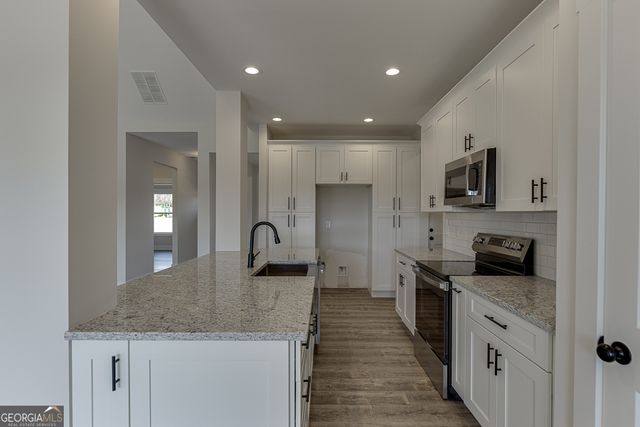 43 Creek Stone Drive 4, Hartwell, GA 30643