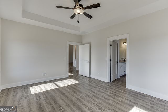 43 Creek Stone Drive 4, Hartwell, GA 30643