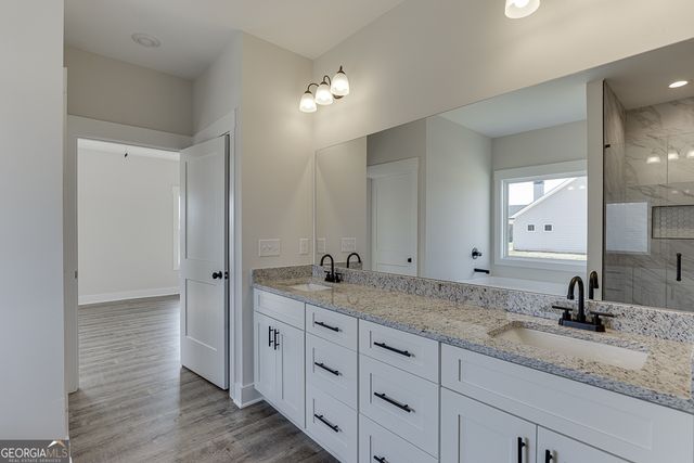 43 Creek Stone Drive 4, Hartwell, GA 30643