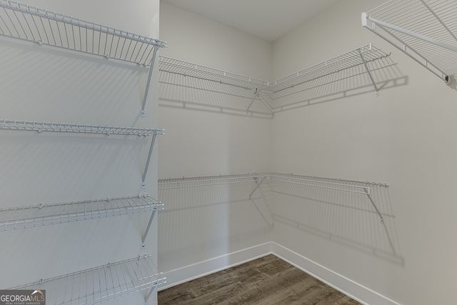 43 Creek Stone Drive 4, Hartwell, GA 30643