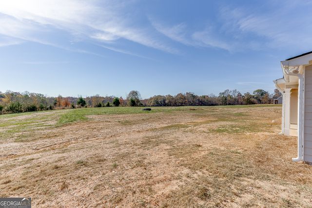 43 Creek Stone Drive 4, Hartwell, GA 30643