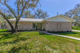 3019 Summit Drive, Belton, TX 76513