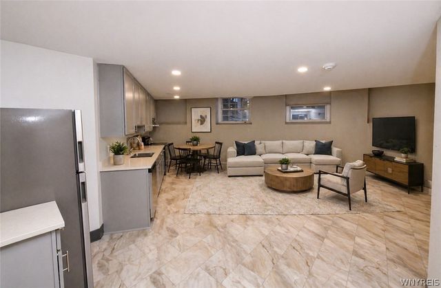 40 North Street 102, Buffalo, NY 14202