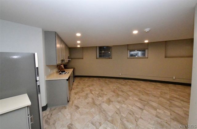 40 North Street 102, Buffalo, NY 14202