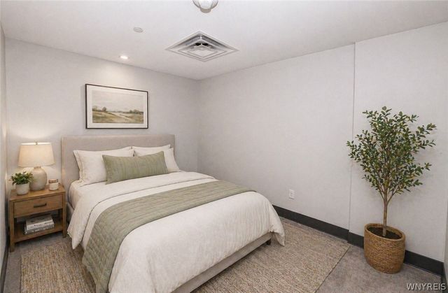 40 North Street 102, Buffalo, NY 14202