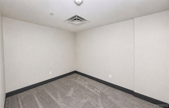 40 North Street 102, Buffalo, NY 14202