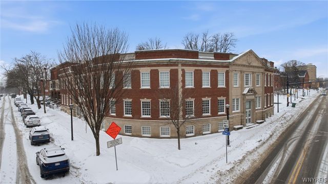 40 North Street 102, Buffalo, NY 14202