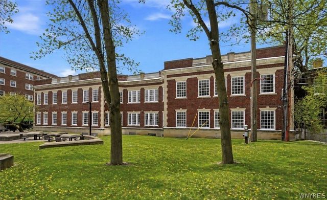 40 North Street 102, Buffalo, NY 14202