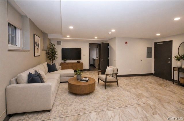 40 North Street 102, Buffalo, NY 14202