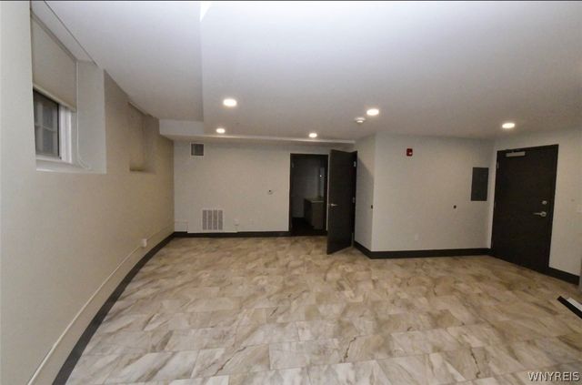 40 North Street 102, Buffalo, NY 14202