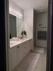 4404 SW 160th Avenue 819, Miramar, FL 33027