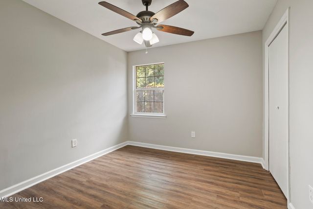 238 Village Cove, Pearl, MS 39208