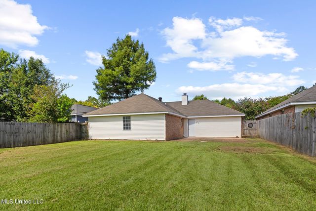 238 Village Cove, Pearl, MS 39208