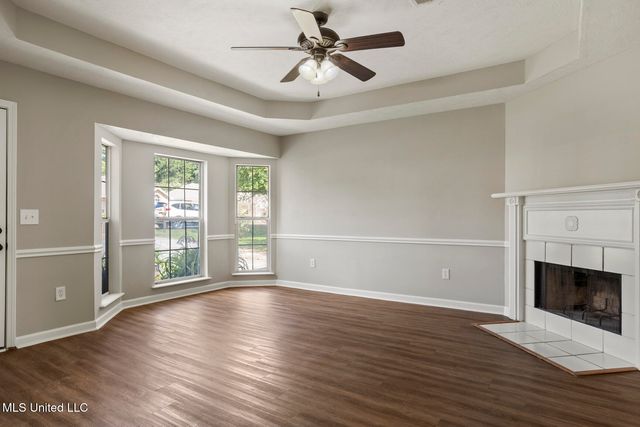 238 Village Cove, Pearl, MS 39208