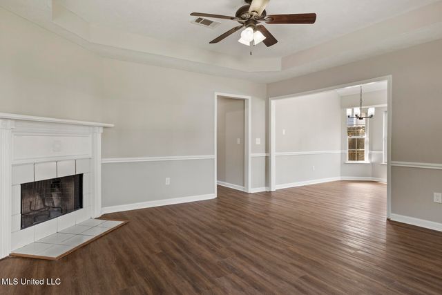 238 Village Cove, Pearl, MS 39208