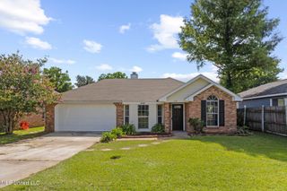 238 Village Cove, Pearl, MS 39208