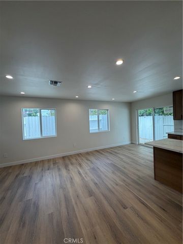 8828 N Odessa Avenue ADU, North Hills, CA 91343