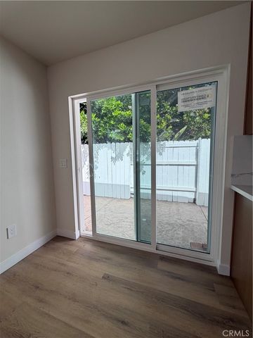 8828 N Odessa Avenue ADU, North Hills, CA 91343