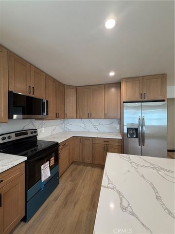 8828 N Odessa Avenue ADU, North Hills, CA 91343