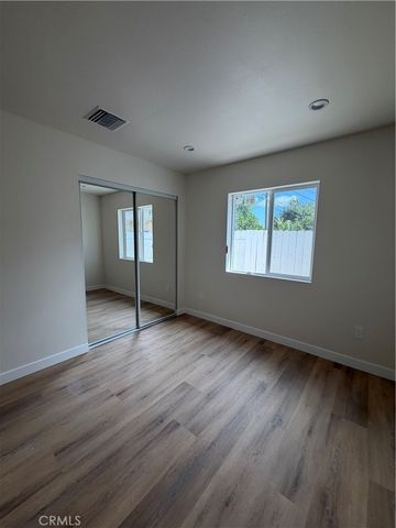 8828 N Odessa Avenue ADU, North Hills, CA 91343