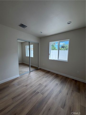 8828 N Odessa Avenue ADU, North Hills, CA 91343