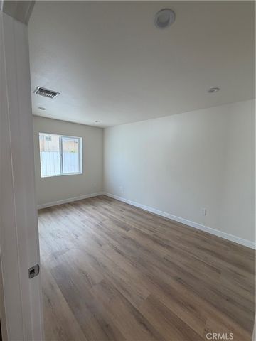 8828 N Odessa Avenue ADU, North Hills, CA 91343