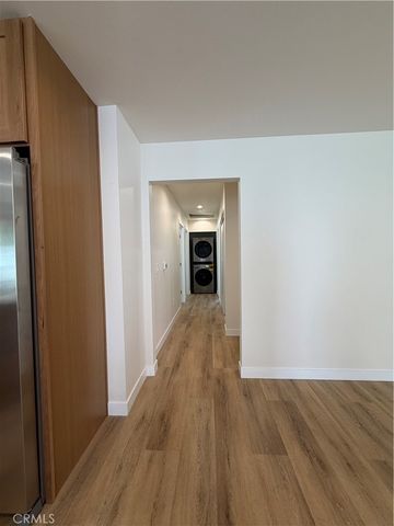 8828 N Odessa Avenue ADU, North Hills, CA 91343