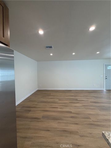 8828 N Odessa Avenue ADU, North Hills, CA 91343