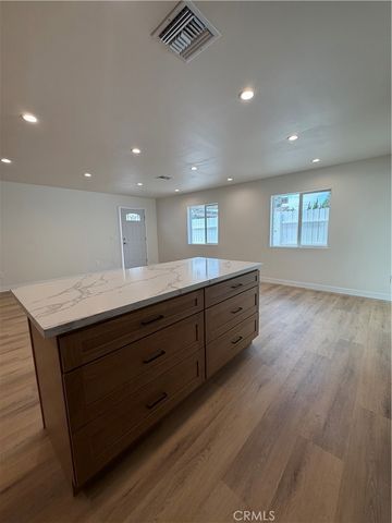 8828 N Odessa Avenue ADU, North Hills, CA 91343