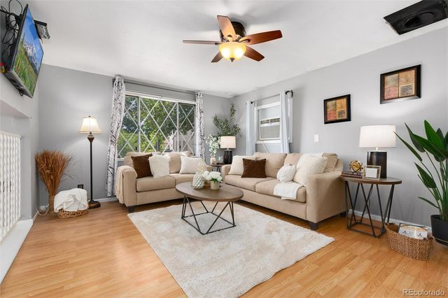 4890 Estes Street, Arvada, CO 80002