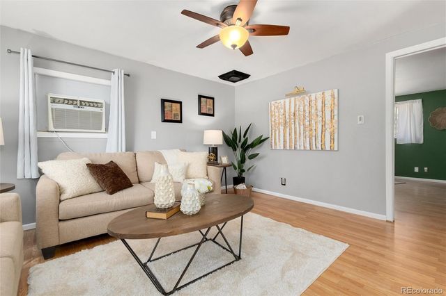 4890 Estes Street, Arvada, CO 80002