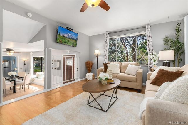 4890 Estes Street, Arvada, CO 80002