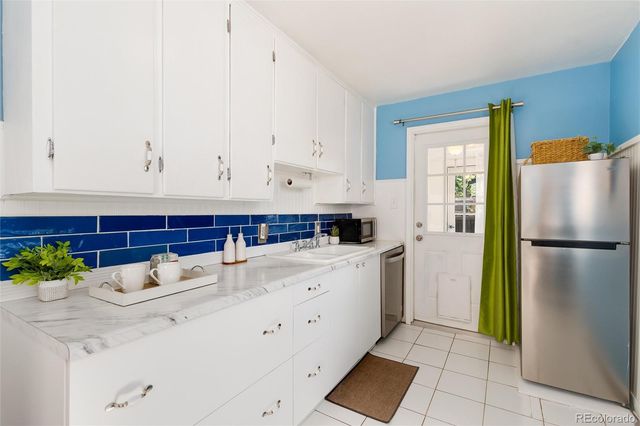 4890 Estes Street, Arvada, CO 80002