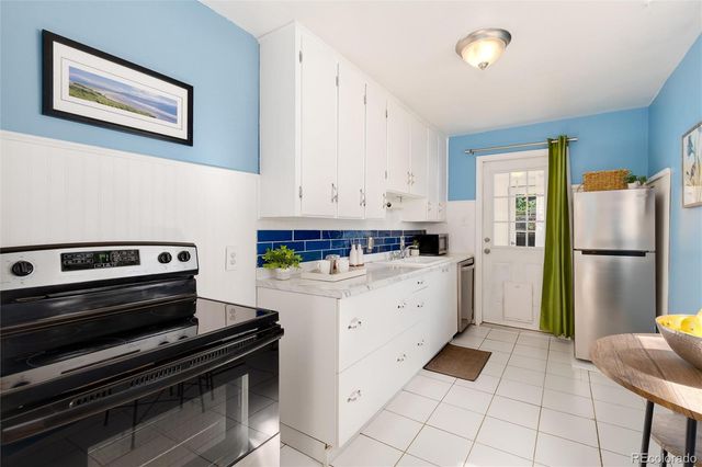 4890 Estes Street, Arvada, CO 80002