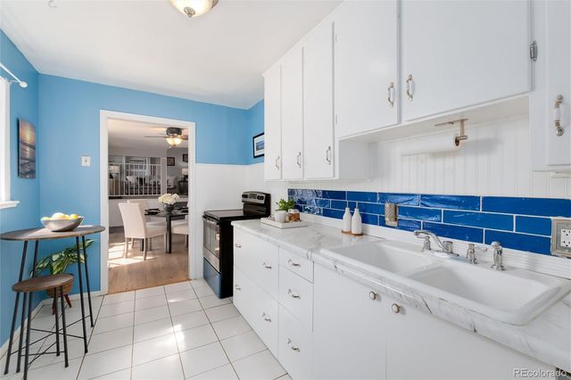 4890 Estes Street, Arvada, CO 80002