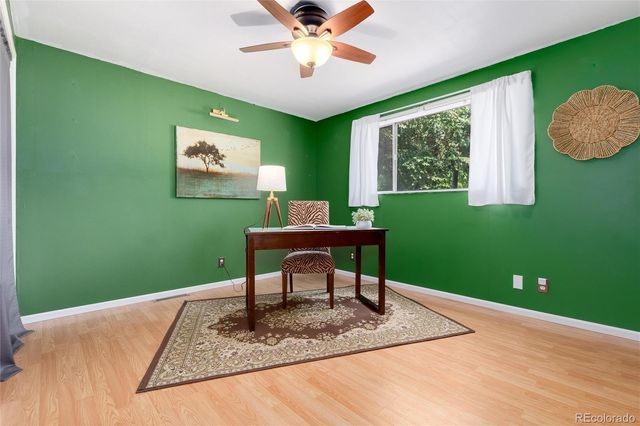 4890 Estes Street, Arvada, CO 80002