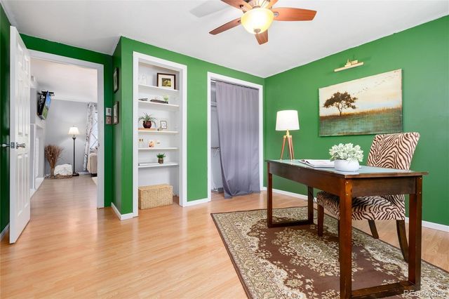 4890 Estes Street, Arvada, CO 80002