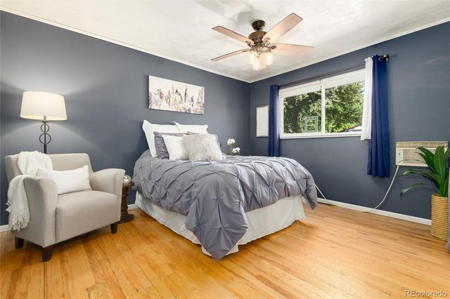 4890 Estes Street, Arvada, CO 80002