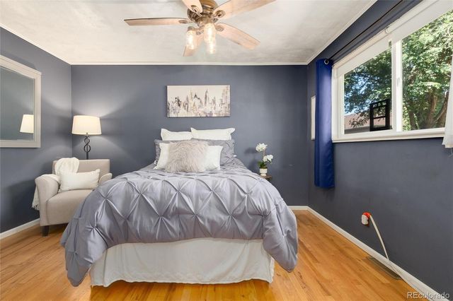 4890 Estes Street, Arvada, CO 80002