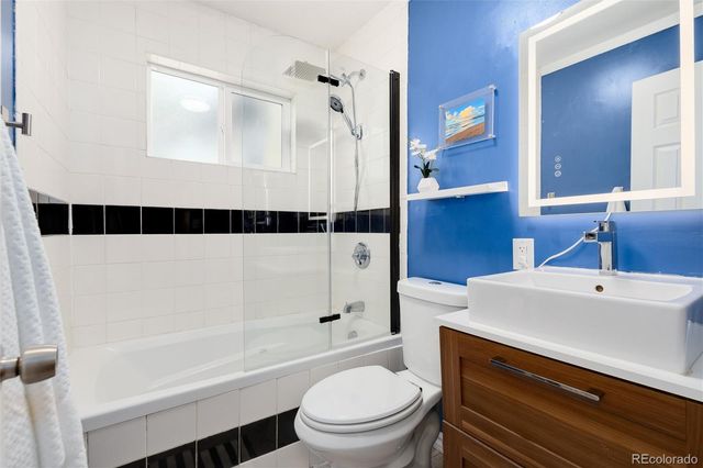 4890 Estes Street, Arvada, CO 80002