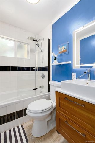 4890 Estes Street, Arvada, CO 80002