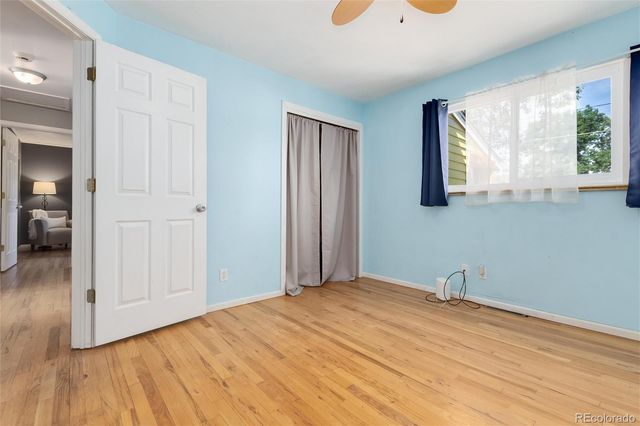4890 Estes Street, Arvada, CO 80002