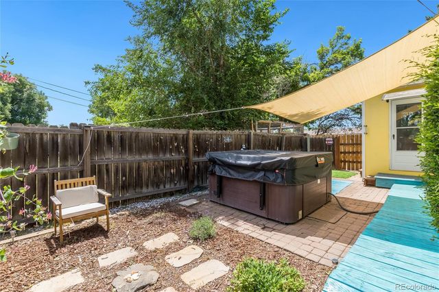 4890 Estes Street, Arvada, CO 80002